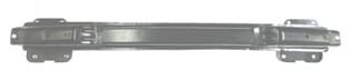 Arka Tampon Traversimazda 3 Hb 03-06 Arası