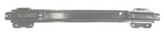 Arka Tampon Traversimazda 3 Hb 03-06 Arası