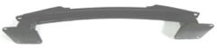 Arka Tampon Traversimazda 3 Hb 03-06 Arası