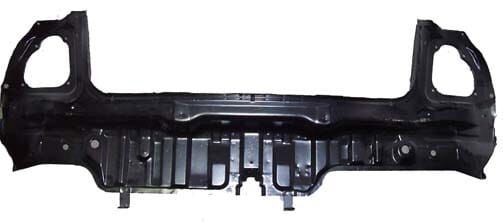 Arka Panel Komplehonda Accord 96-98 Arası