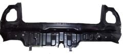 Arka Panel Komplehonda Accord 96-98 Arası
