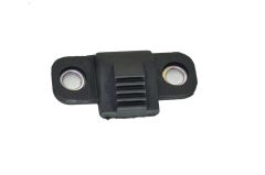 Bagaj Kapak Yan Ayar Takoz Karşılığı Doblo 2010 Sonrası-Fiorino (Tek Kapı)