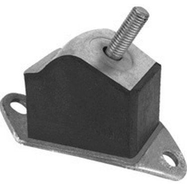 Sağ Motor Takozu R11-R9