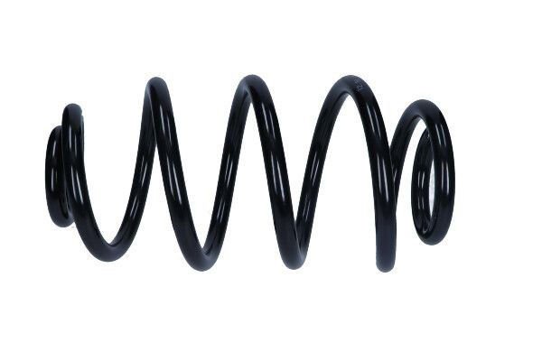 Arka Helezon Yayı Clio 3-Modüs