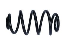 Arka Helezon Yayı Clio 3-Modüs