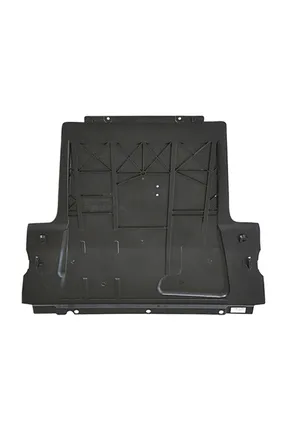 Karter Muhafazası Megane 2 (Plastik)