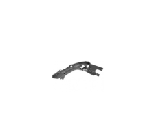 Mercedes W211 Ön Panel Üst Sol 02-07
