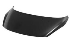 Peugeot 307 Motor Kaputu 05-