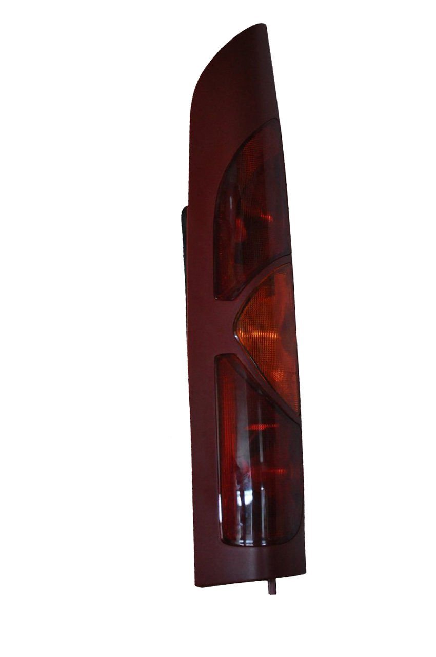 Sağ Stop Lambası Kango 1997-2003 Modelleri Arası (Tek Kapı)