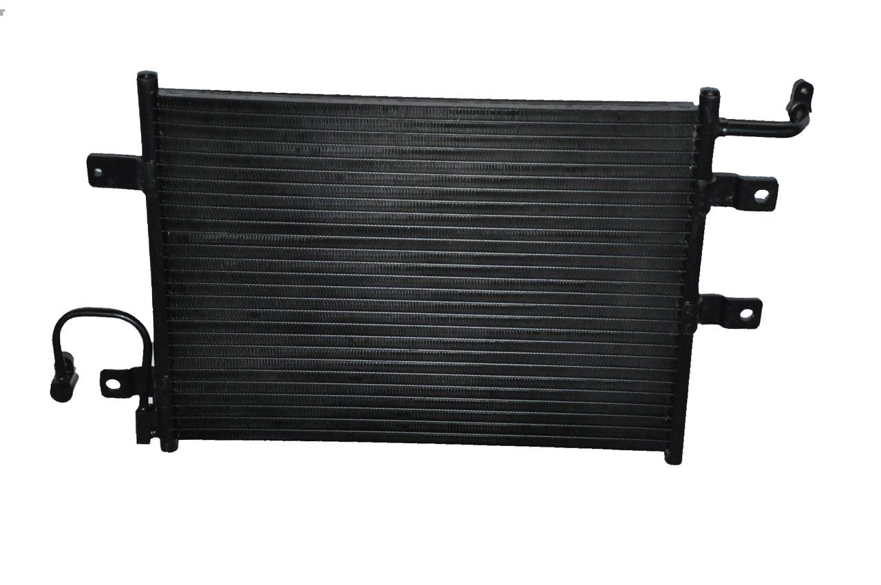 Klima Radyatörü (Kondanser) 1.6 16 Valf Marea-Bravo-Brava