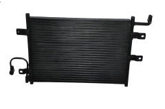 Klima Radyatörü (Kondanser) 1.6 16 Valf Marea-Bravo-Brava