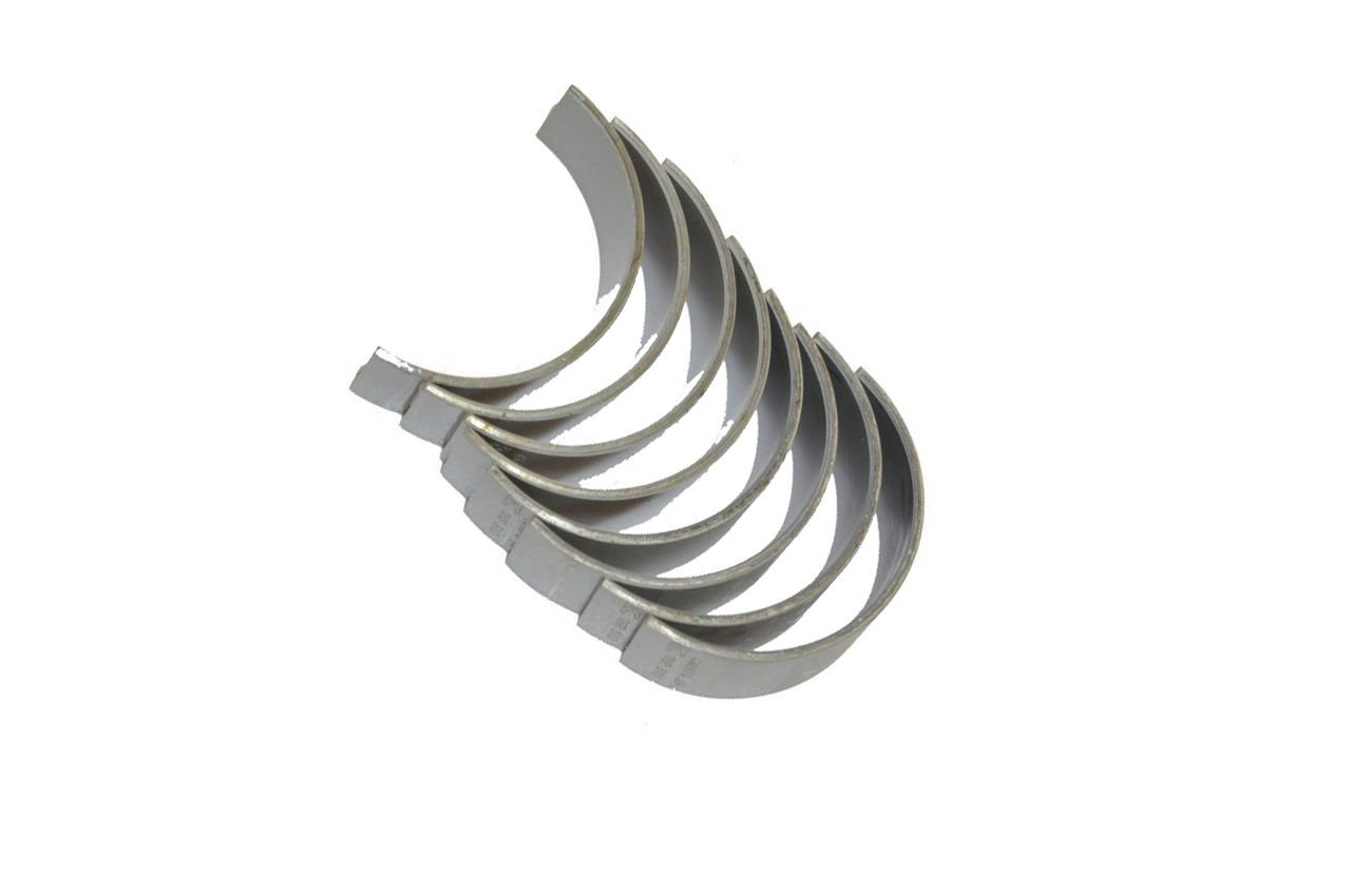 Kol Yatak Takımı Std 1.6 Dci Trafic 3 (R9M)