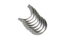 Kol Yatak Takımı Std 1.6 Dci Trafic 3 (R9M)