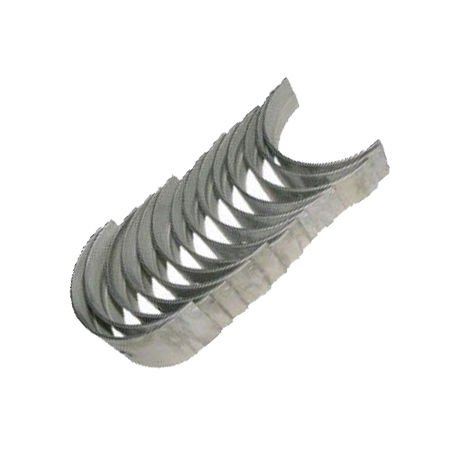 Ana Yatak Takımı Std 2.3 Ducato