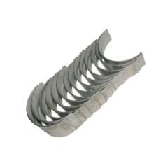 Ana Yatak Takımı Std 2.3 Ducato