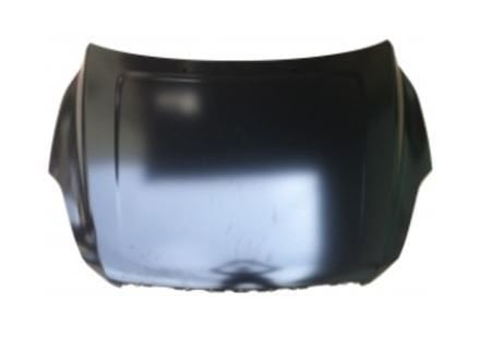 Volvo Xc60 Motor Kaputu 09-12