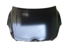 Volvo Xc60 Motor Kaputu 09-12