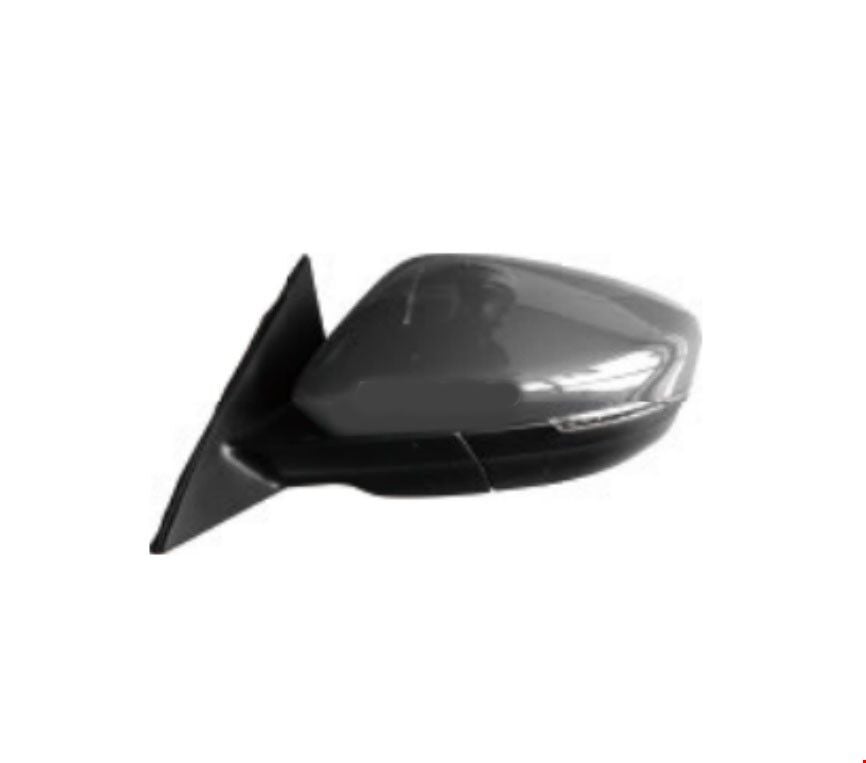 Dış Dikiz Aynası Sol (8 Pin) Hs 2022-