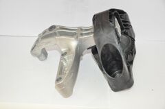 Motor Takozu Sağ Megane 4-Talısman