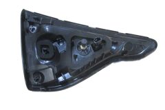 İç Stop Lambası Sağ (Ledli) Renault Clıo 5 Hb 23-25 Arası
