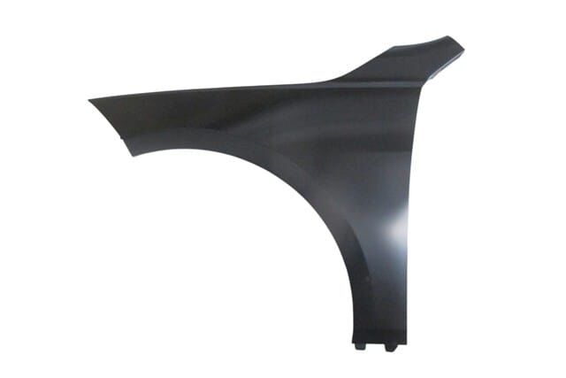 Sol Ön Çamurluk Deliksiz Bmw 1 Seri F40 2020-2022 Arası