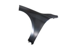 Sol Ön Çamurluk Deliksiz Bmw 1 Seri F40 2020-2022 Arası