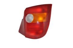 Stop Lambası Sağ Palio Hb 1996-2002 Arası