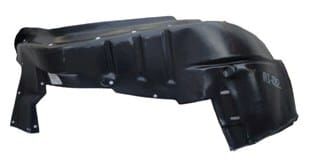 Ön Çamurluk Davlumbazı Sol (Lt-Am6003) Jeep Cherokee 91-96 Arası