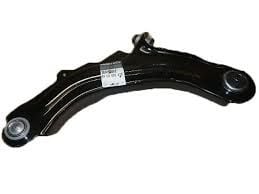 Sağ Salıncak Megane 2