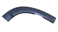 Ön Sol Kapı Ağız Üst Bakaliti Ducato 2006 Sonrası Modeller İçin