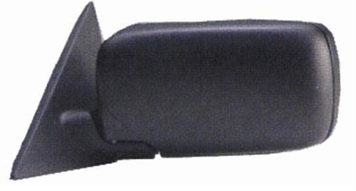 Bmw 3 E36 Dış Ayna El Sol 91-98