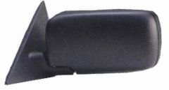 Bmw 3 E36 Dış Ayna El Sol 91-98