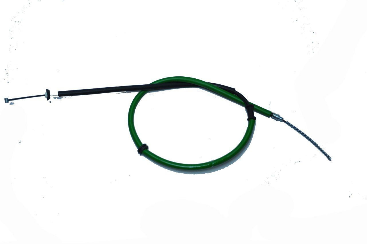 El Fren Teli Sol Linea