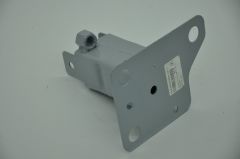 Ön Tampon Travers Ayağı Sağ Megane 2