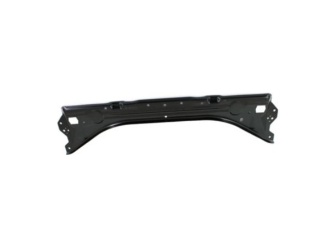 Mercedes W211 Ön Panel Üst 02-