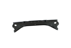 Mercedes W211 Ön Panel Üst 02-