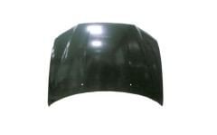 Mitsubishi Asx Motor Kaputu 10-