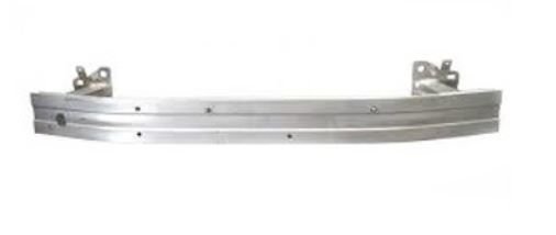 Clio Ön Tampon Takviyesi Al.(Yerli)12-