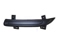 Gündüz Far Kapağı Sağ Fluence 2012 Sonrası