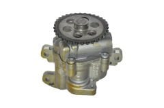 Yağ Pompası 2.2 Ducato