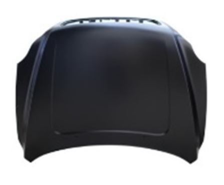 Volvo Xc90 Motor Kaputu 02-14