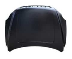 Volvo Xc90 Motor Kaputu 02-14