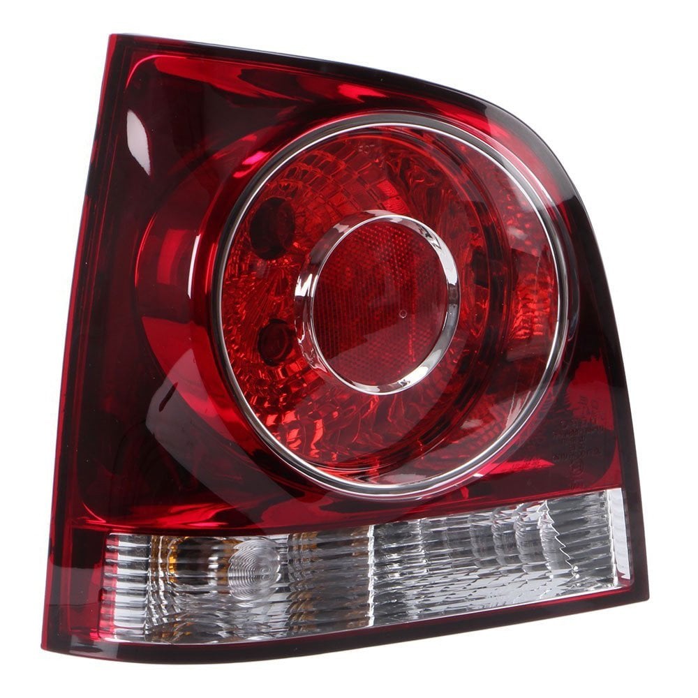 Stop Lambası Sol Volkswagen Polo 2005-2010 Arası