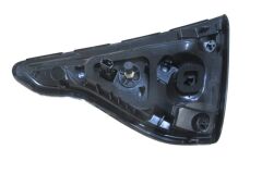 İç Stop Lambası Sol (Ledli) Renault Clio 5 Hb 23 - 25 Arası