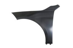Sol Ön Çamurluk Deliksiz Bmw 1 Seri F40 2023-2024 Arası