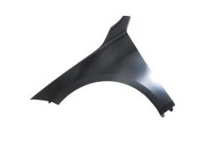 Sol Ön Çamurluk Deliksiz Bmw 1 Seri F40 2023-2024 Arası