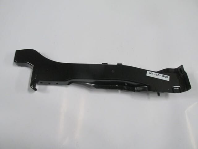 Ön Panel Yan Parça Sağ Suzukı Swıft 05-11 Arası