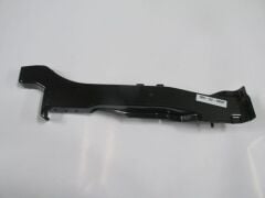 Ön Panel Yan Parça Sağ Suzukı Swıft 05-11 Arası