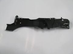 Ön Panel Yan Parça Sağ Suzukı Swıft 05-11 Arası