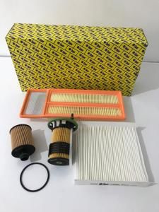 Filitre Kiti 1.3 Egea